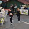 Adventlauf_2013_0176